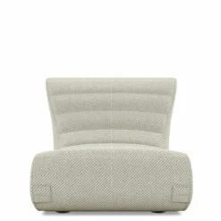 Discount Saparella Diabolo Loungestoel Tuin Fauteuils|Tuinstoelen