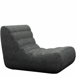Discount Saparella Diabolo Loungestoel Tuin Fauteuils|Tuinstoelen