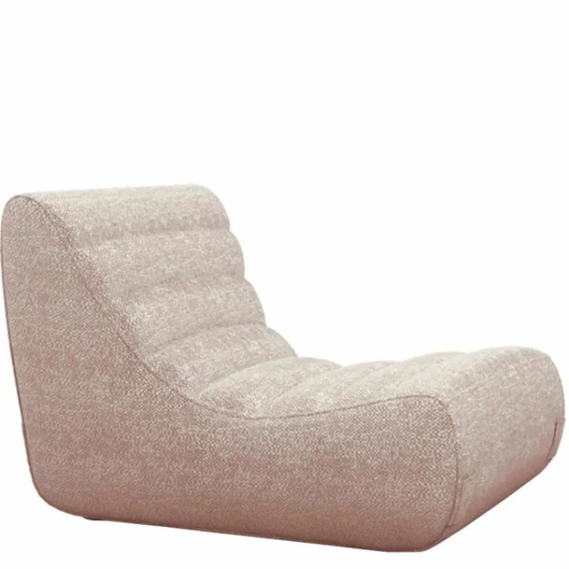 Discount Saparella Diabolo Loungestoel Tuin Fauteuils|Tuinstoelen
