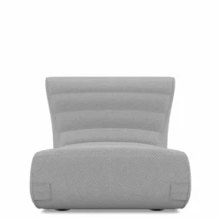 Discount Saparella Diabolo Loungestoel Tuin Fauteuils|Tuinstoelen