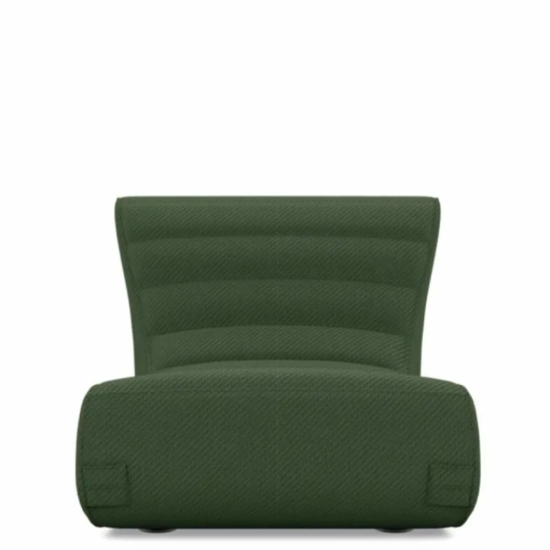 Discount Saparella Diabolo Loungestoel Tuin Fauteuils|Tuinstoelen