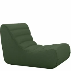 Discount Saparella Diabolo Loungestoel Tuin Fauteuils|Tuinstoelen