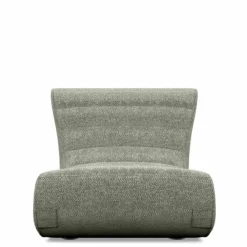 Discount Saparella Diabolo Loungestoel Tuin Fauteuils|Tuinstoelen