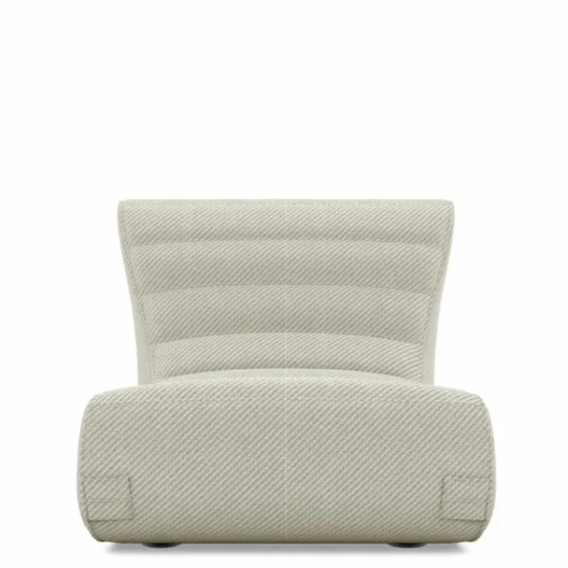 Discount Saparella Diabolo Loungestoel Tuin Fauteuils|Tuinstoelen