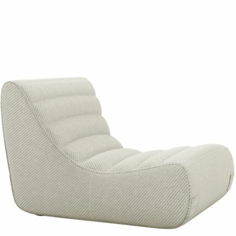 Discount Saparella Diabolo Loungestoel Tuin Fauteuils|Tuinstoelen