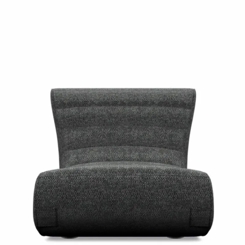 Discount Saparella Diabolo Loungestoel Tuin Fauteuils|Tuinstoelen