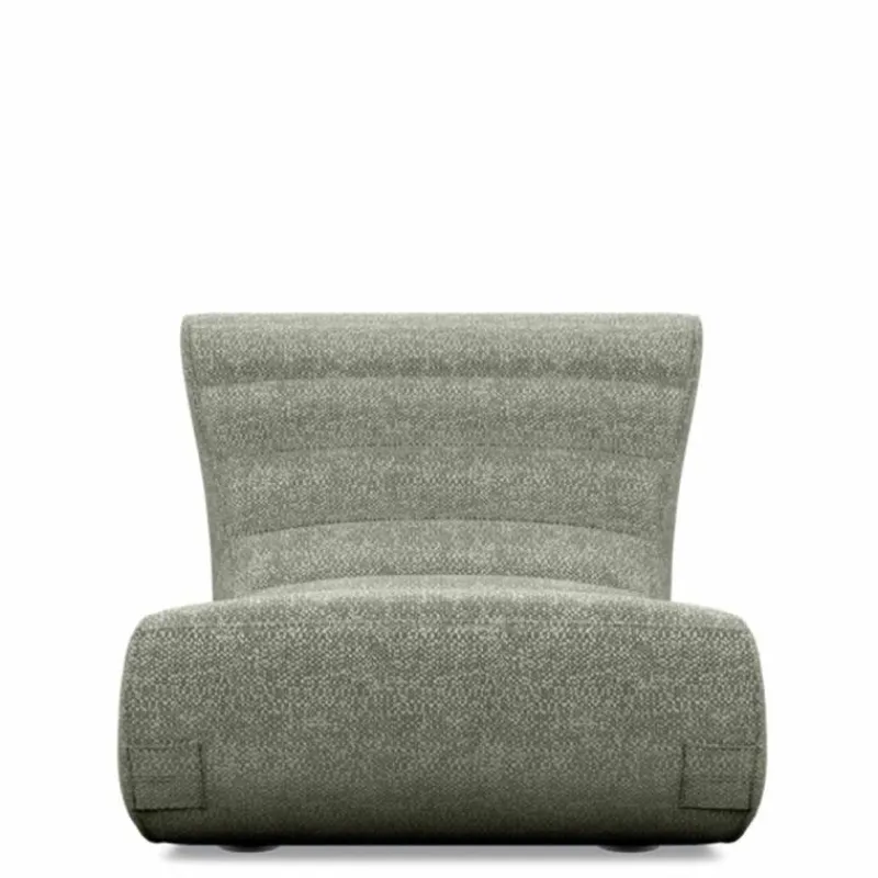 Discount Saparella Diabolo Loungestoel Tuin Fauteuils|Tuinstoelen