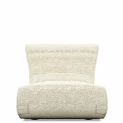Discount Saparella Diabolo Loungestoel Tuin Fauteuils|Tuinstoelen