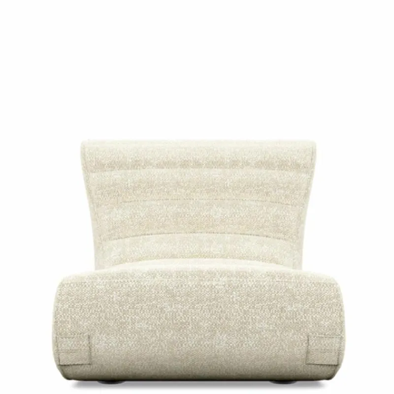 Discount Saparella Diabolo Loungestoel Tuin Fauteuils|Tuinstoelen