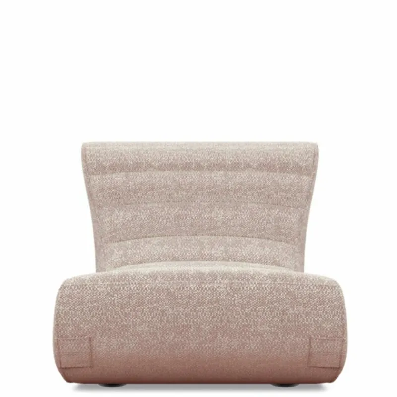Discount Saparella Diabolo Loungestoel Tuin Fauteuils|Tuinstoelen