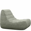 Sale Saparella Fireside Loungestoel Tuin Fauteuils