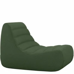 Sale Saparella Fireside Loungestoel Tuin Fauteuils