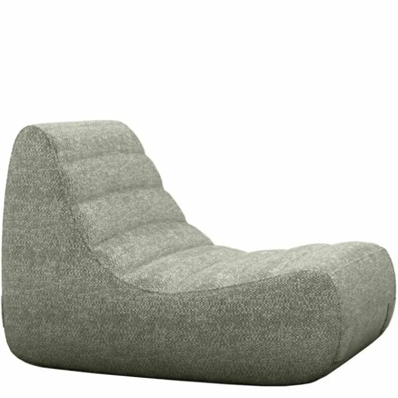 Sale Saparella Fireside Loungestoel Tuin Fauteuils