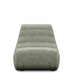 Sale Saparella Fireside Loungestoel Tuin Fauteuils