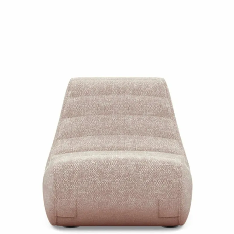 Sale Saparella Fireside Loungestoel Tuin Fauteuils