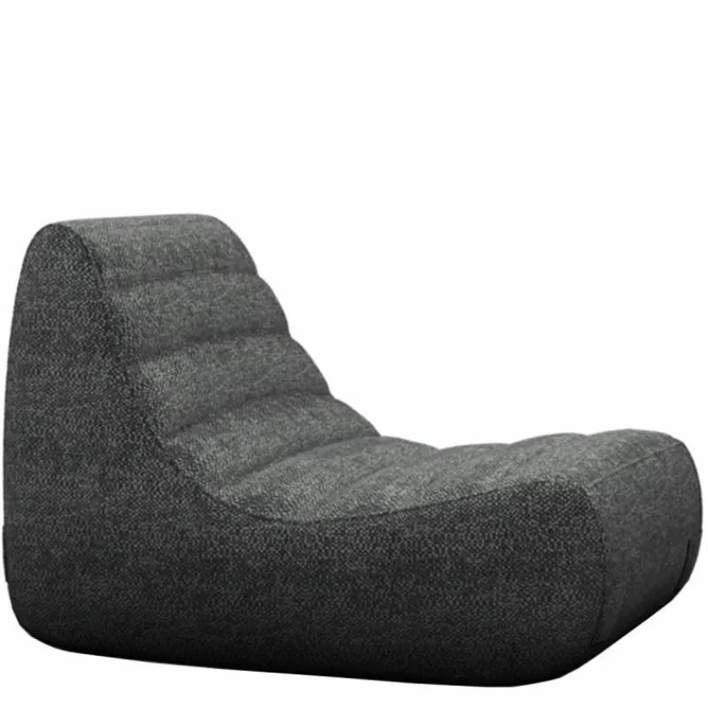 Sale Saparella Fireside Loungestoel Tuin Fauteuils