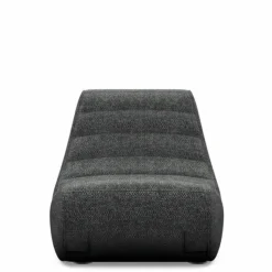 Sale Saparella Fireside Loungestoel Tuin Fauteuils