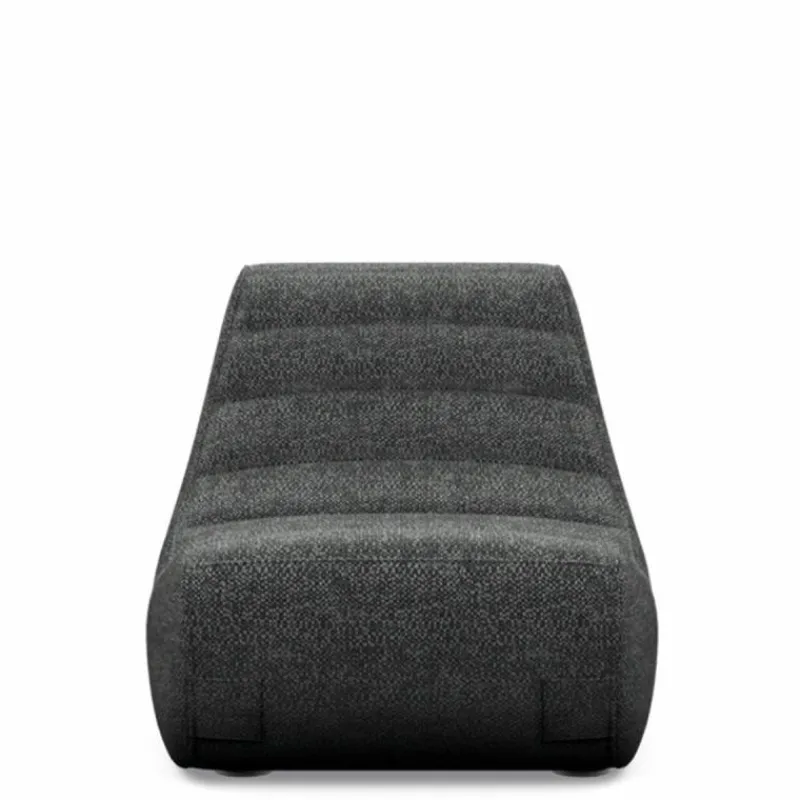 Sale Saparella Fireside Loungestoel Tuin Fauteuils