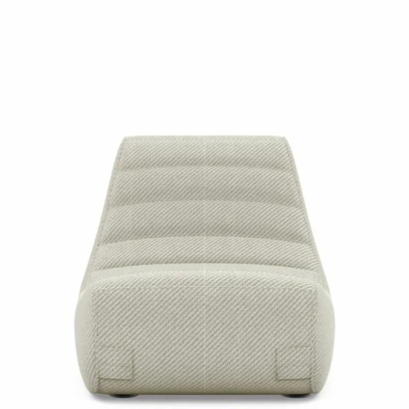 Sale Saparella Fireside Loungestoel Tuin Fauteuils
