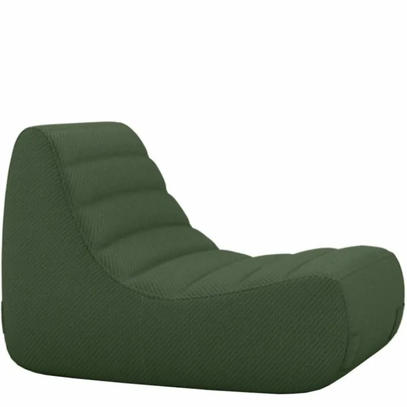 Sale Saparella Fireside Loungestoel Tuin Fauteuils