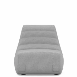 Sale Saparella Fireside Loungestoel Tuin Fauteuils