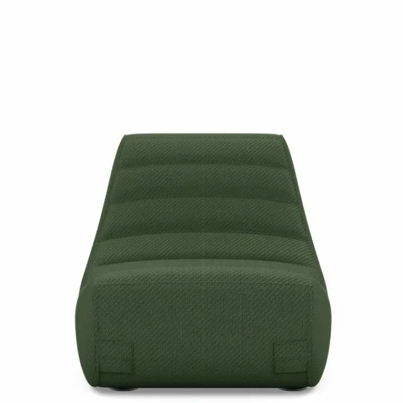 Sale Saparella Fireside Loungestoel Tuin Fauteuils