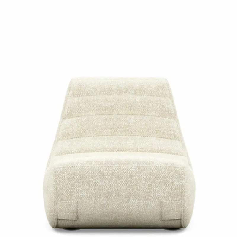 Sale Saparella Fireside Loungestoel Tuin Fauteuils