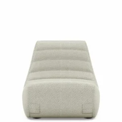 Sale Saparella Fireside Loungestoel Tuin Fauteuils