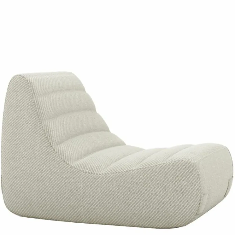Sale Saparella Fireside Loungestoel Tuin Fauteuils