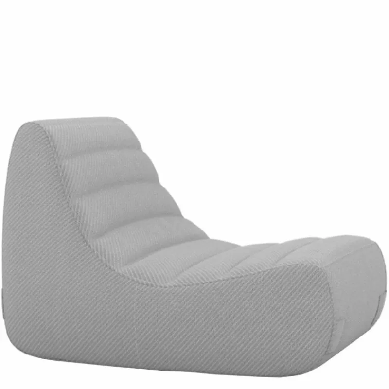 Sale Saparella Fireside Loungestoel Tuin Fauteuils