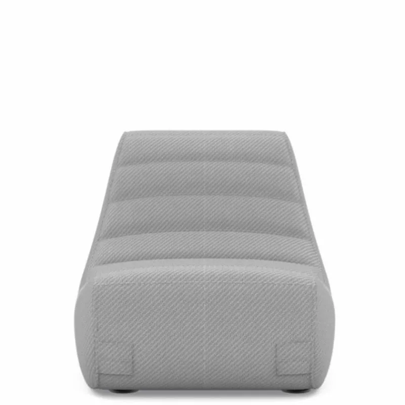 Sale Saparella Fireside Loungestoel Tuin Fauteuils