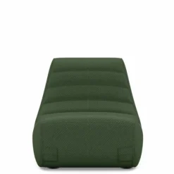 Sale Saparella Fireside Loungestoel Tuin Fauteuils
