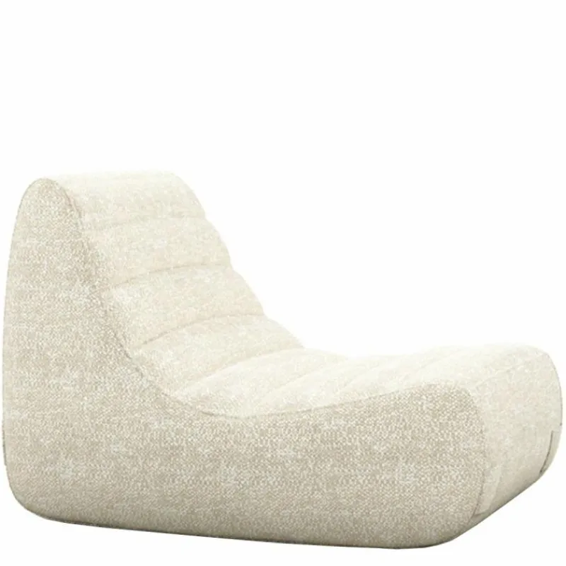 Sale Saparella Fireside Loungestoel Tuin Fauteuils