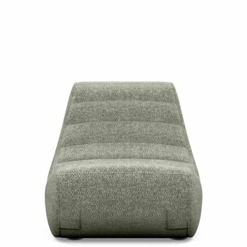 Sale Saparella Fireside Loungestoel Tuin Fauteuils