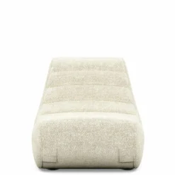 Sale Saparella Fireside Loungestoel Tuin Fauteuils