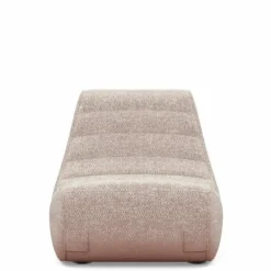 Sale Saparella Fireside Loungestoel Tuin Fauteuils