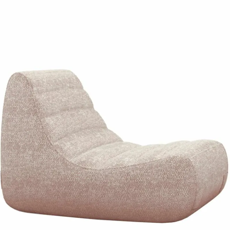 Sale Saparella Fireside Loungestoel Tuin Fauteuils