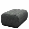 Outlet Saparella Ottoman Tuinkrukken
