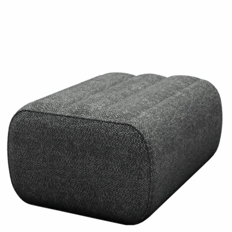 Outlet Saparella Ottoman Tuinkrukken