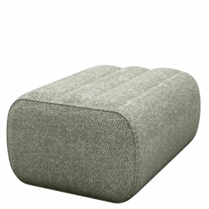 Outlet Saparella Ottoman Tuinkrukken