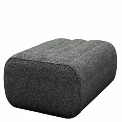 Outlet Saparella Ottoman Tuinkrukken
