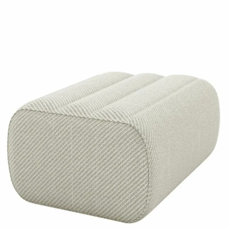 Outlet Saparella Ottoman Tuinkrukken