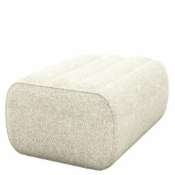 Outlet Saparella Ottoman Tuinkrukken