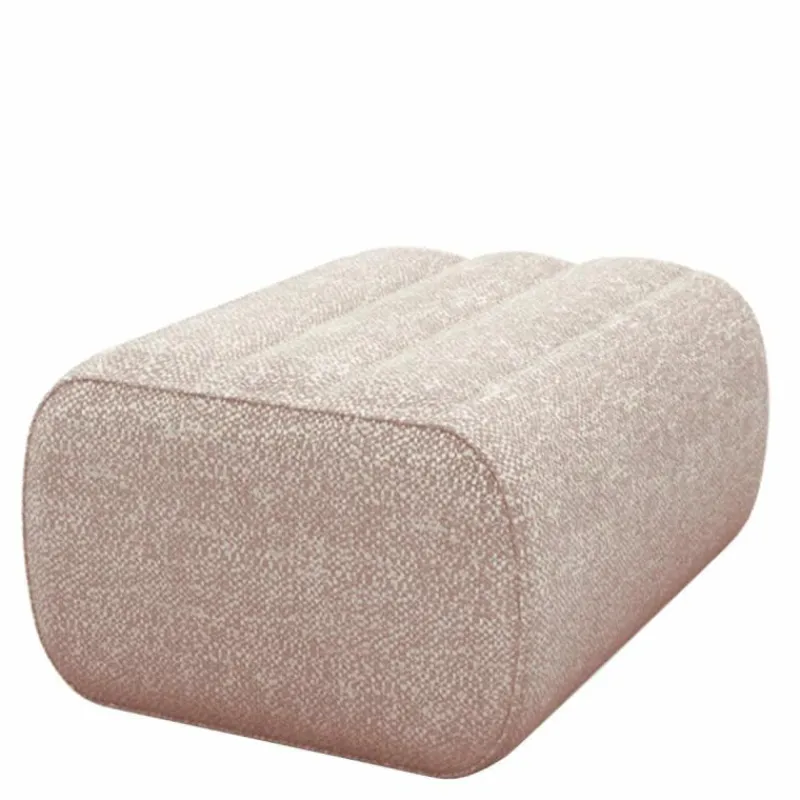 Outlet Saparella Ottoman Tuinkrukken