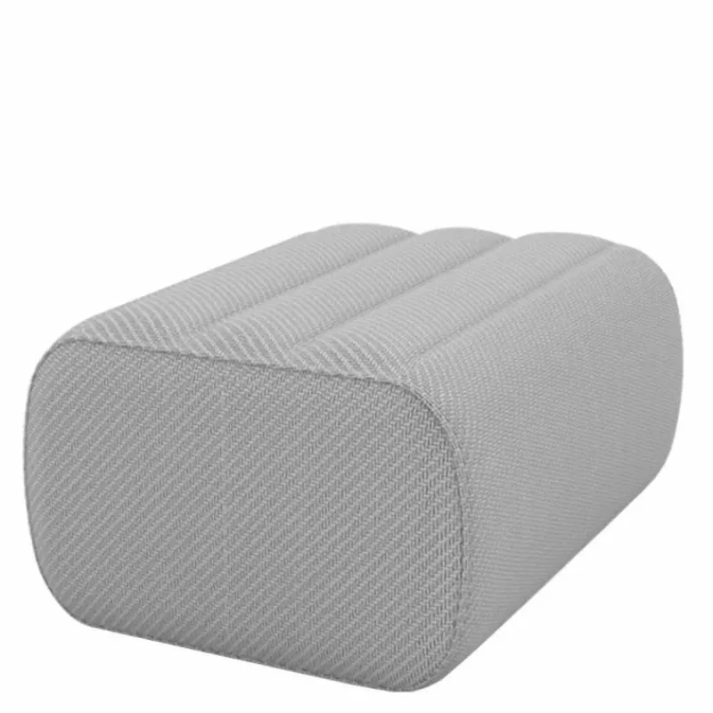 Outlet Saparella Ottoman Tuinkrukken