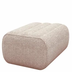 Outlet Saparella Ottoman Tuinkrukken