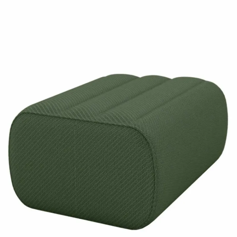 Outlet Saparella Ottoman Tuinkrukken