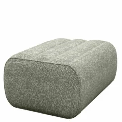 Outlet Saparella Ottoman Tuinkrukken