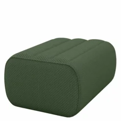 Outlet Saparella Ottoman Tuinkrukken