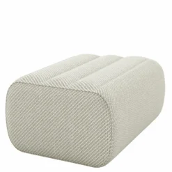 Outlet Saparella Ottoman Tuinkrukken